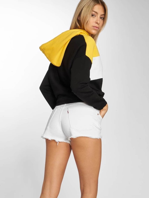 DEF Aska Hoodies-1
