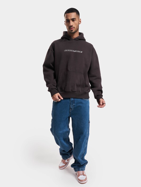 Mobile Phone Design-5