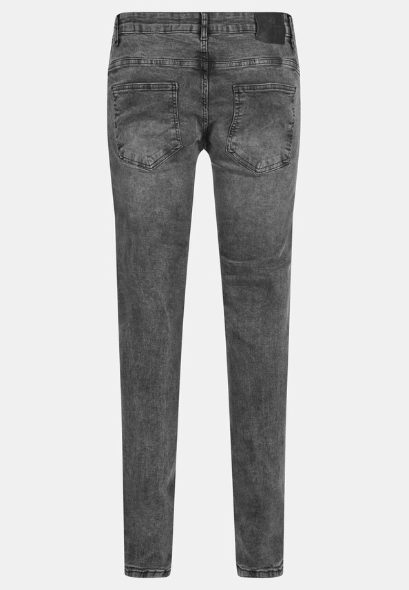 Slim -4
