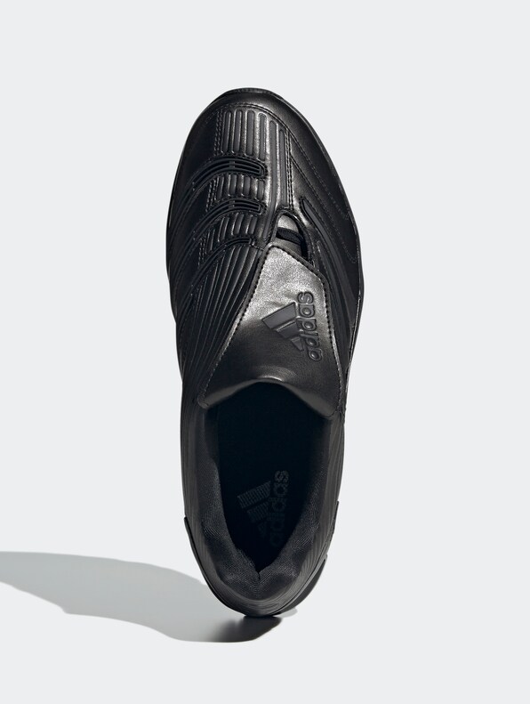 adidas Originals Predator Megaride Sneakers-1