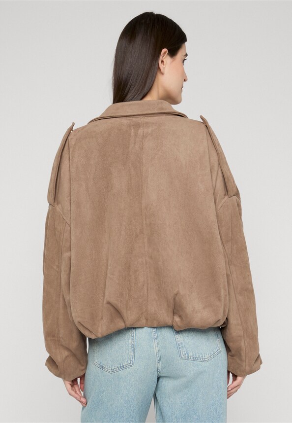 Velour -1