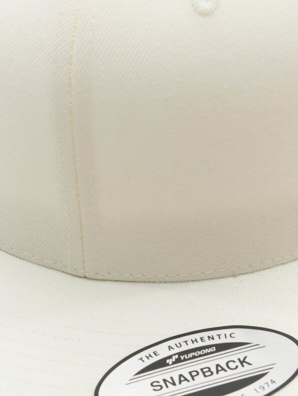 Classic Two Tone-3