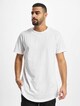 Pre-Pack Shaped Long Tee 2-Pack-1