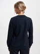 Hilfiger -1