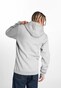 grey_20160