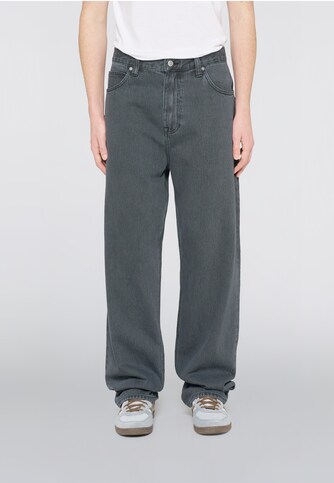 Matrix Pant