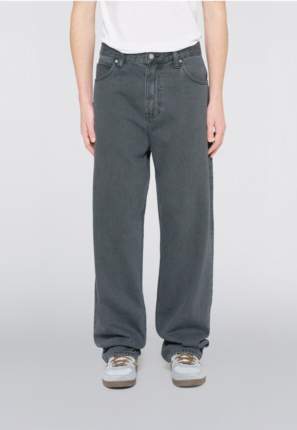 Matrix Pant-0
