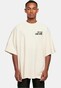beige_116218