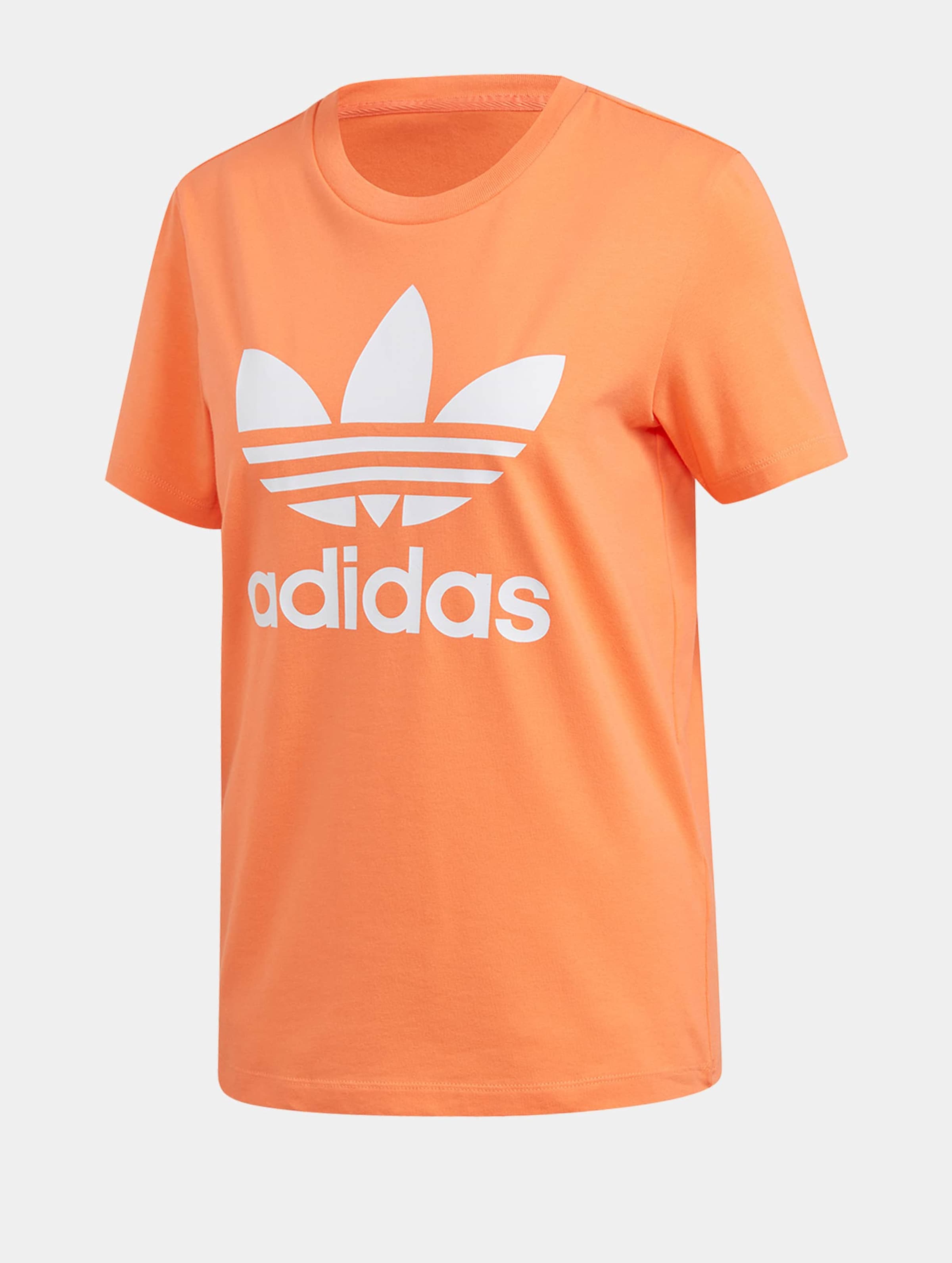 adidas Originals Originals Trefoil DEFSHOP 65426