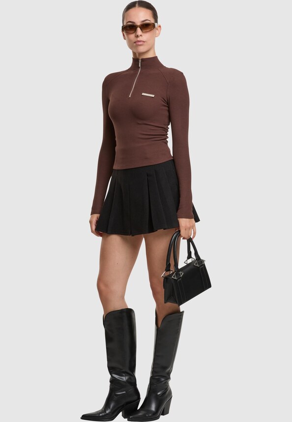 Another Cropped Rib-3