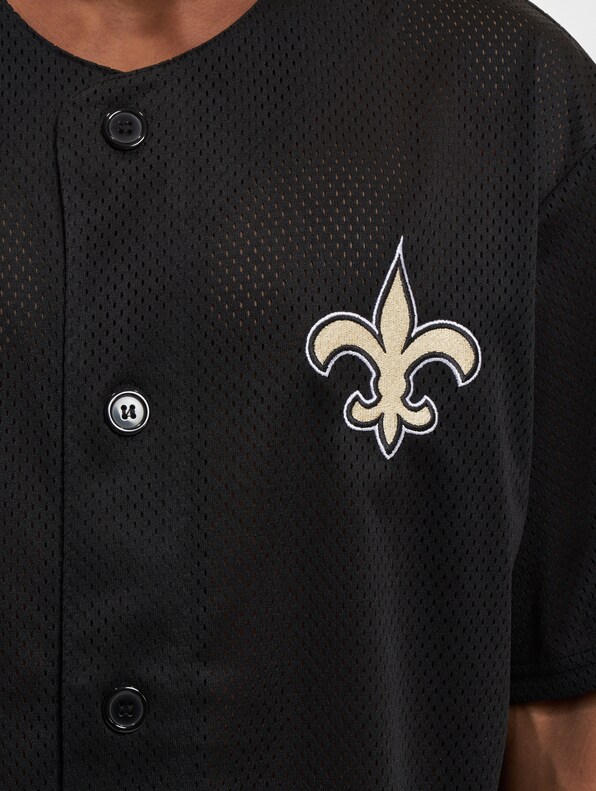 New Orleans Saints-3