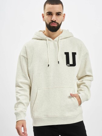 Oversized Frottee Patch