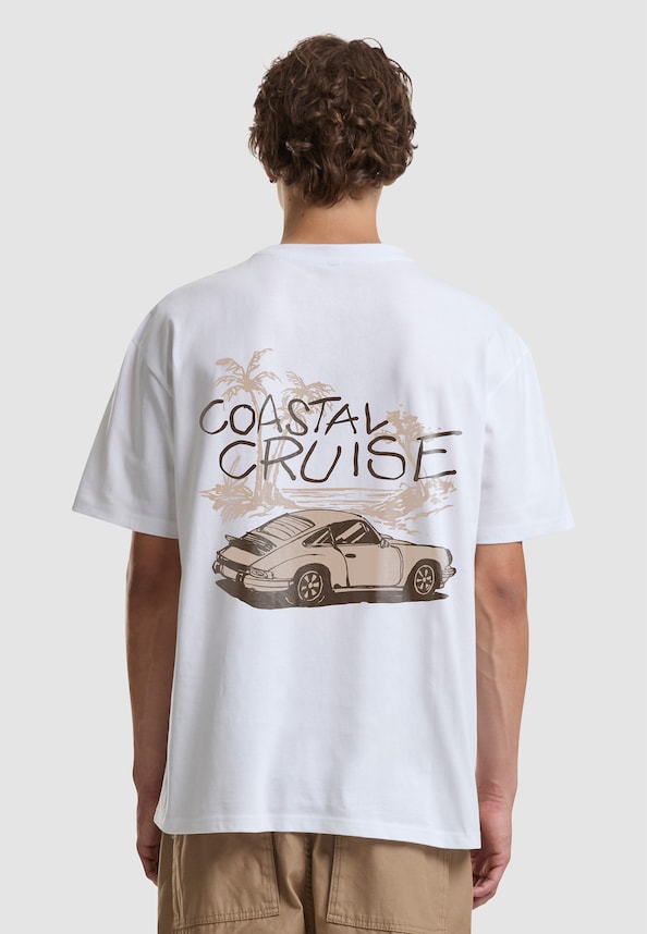 Coastal Cruise Oversize-0