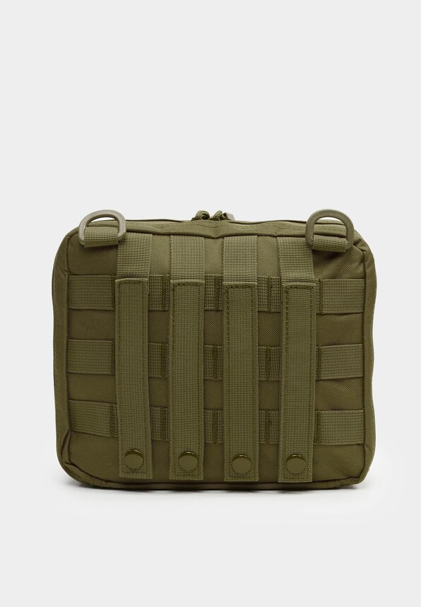 Molle Operator Pouch-2