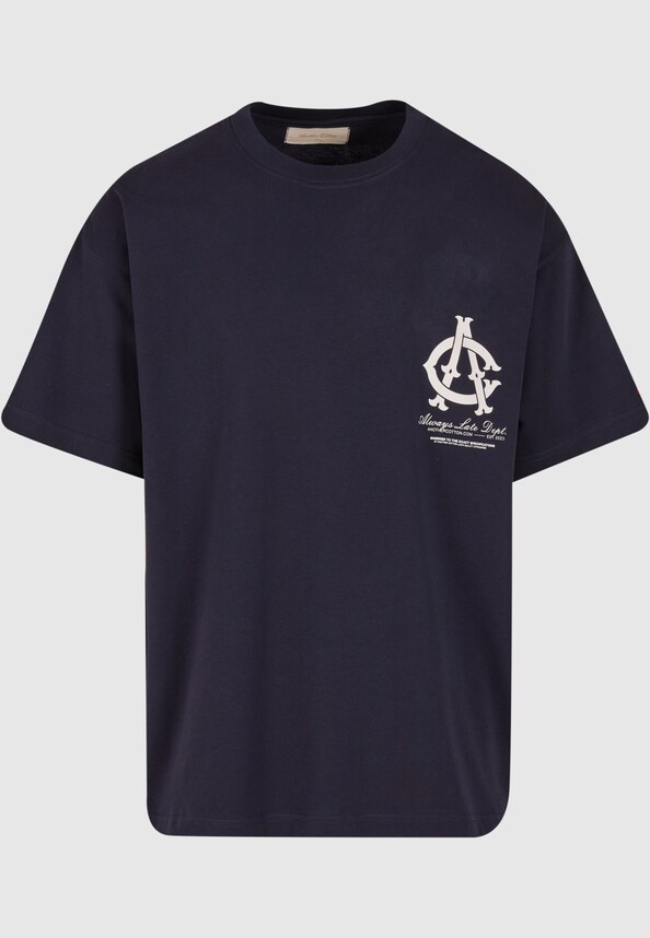 Still Pretty T-Shirt-4