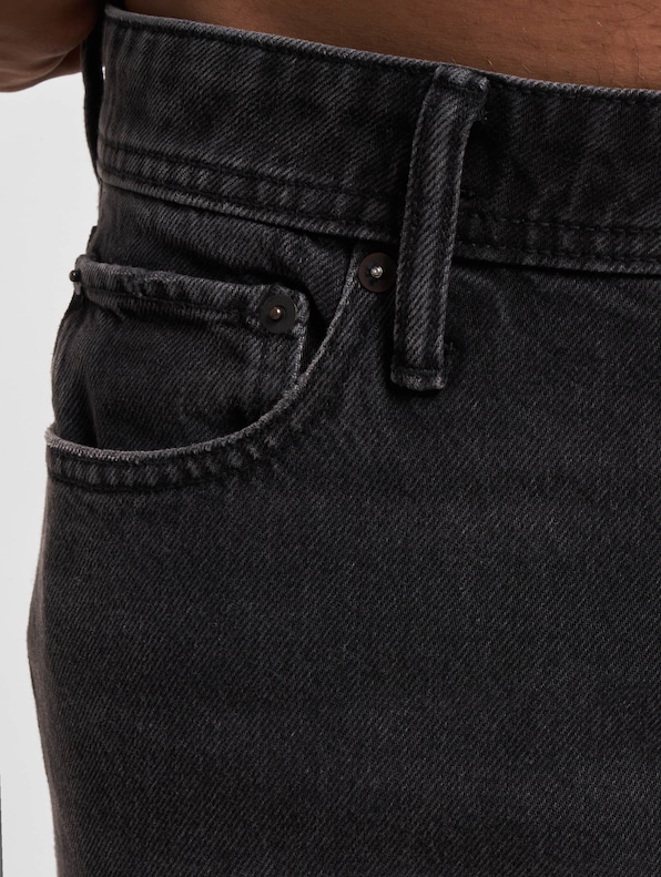 Mike Original Cropped 511 -4