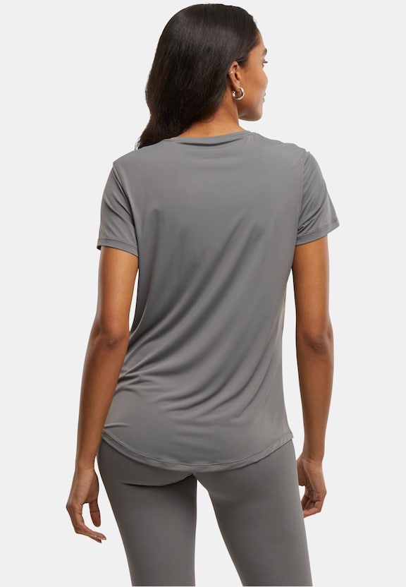 Ladies Sports-1