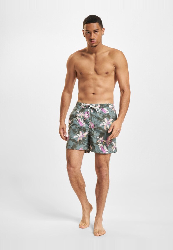 Fiji Swim Aop-6