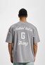 grey_14989