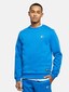 blue_97517