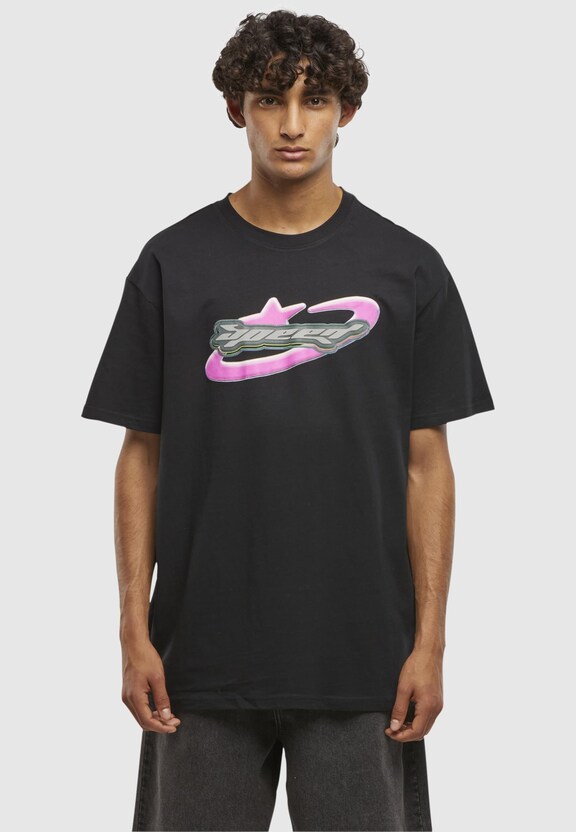 Speed Logo-2