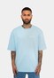 blue_28683