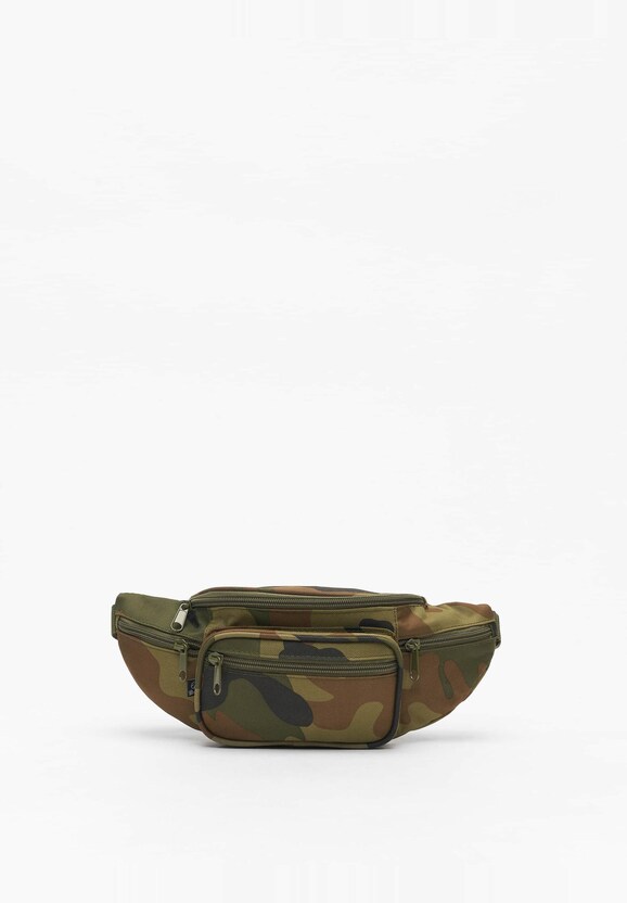 Waistbelt -5