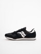 Saucony Dxn Trainer Sneakers-1