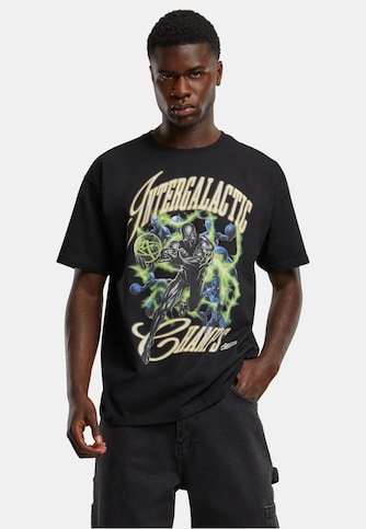 KXM243-012-1 K1X Intergalactic Tee