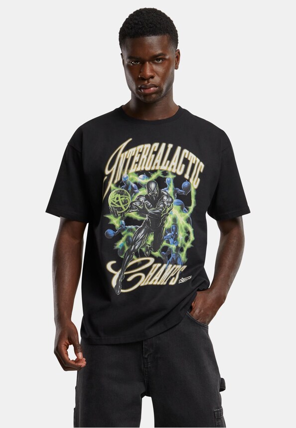 KXM243-012-1 K1X Intergalactic Tee-0