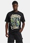 black_155497