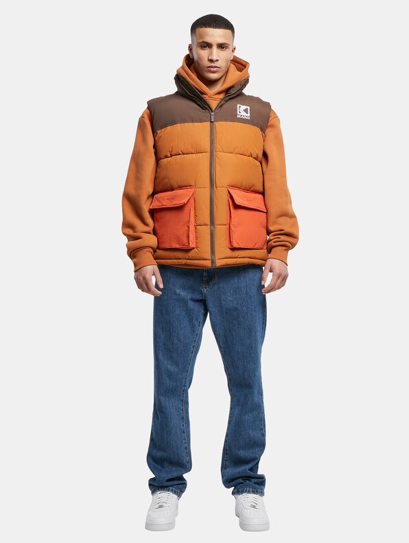 OG Block Puffer-2