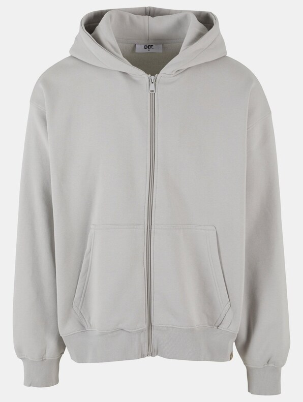 Oversized -5