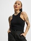 black_7963