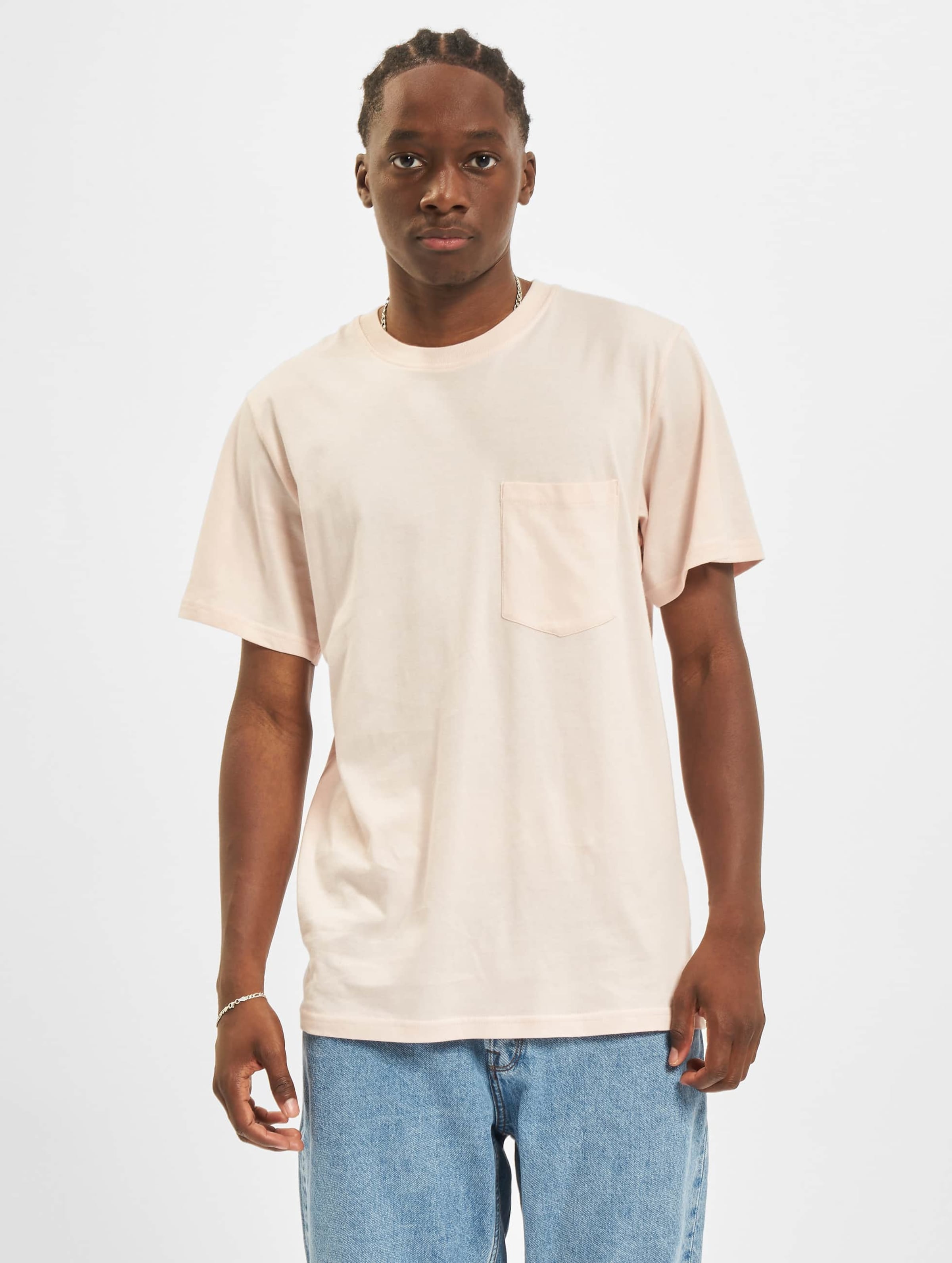 Perfect discount pocket tee