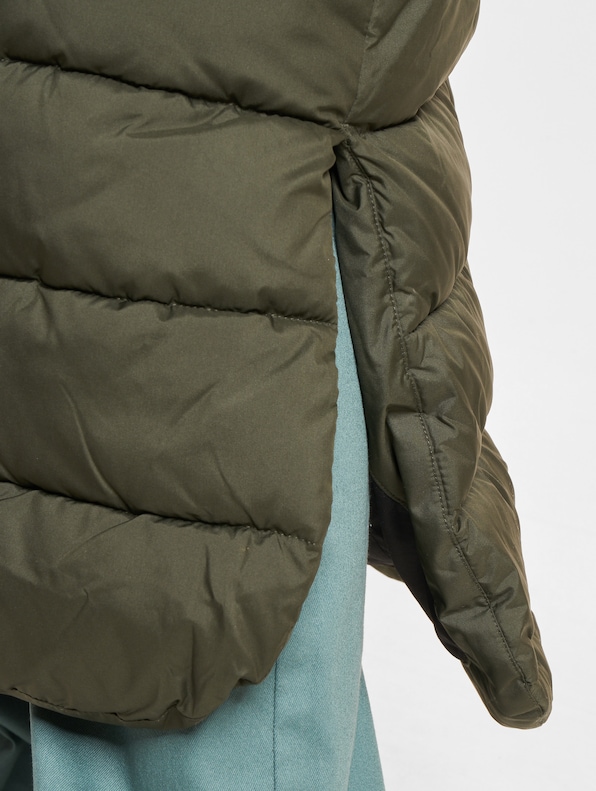 Didriksons Stella 4 Parka-2