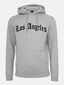grey_105457
