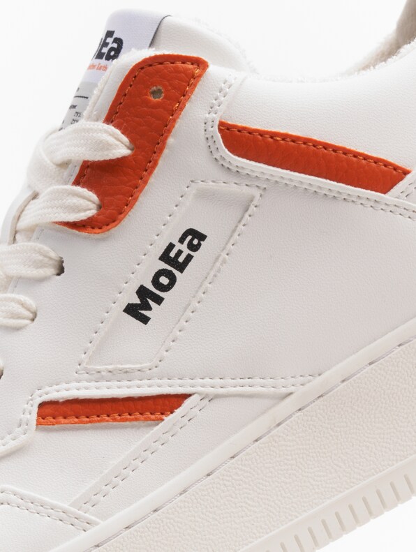 MoEa GEN1 Sneakers-8