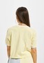 yellow_13479