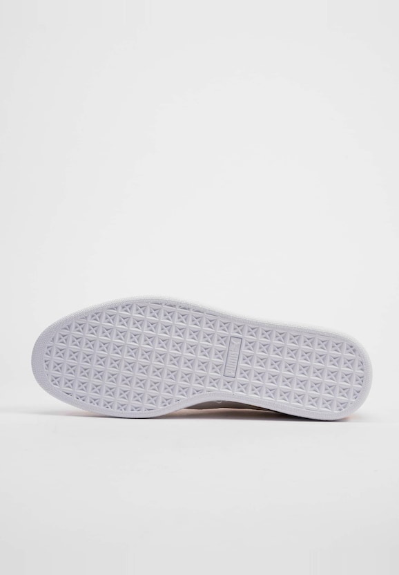 Puma Suede Classic XXI Schuhe-6