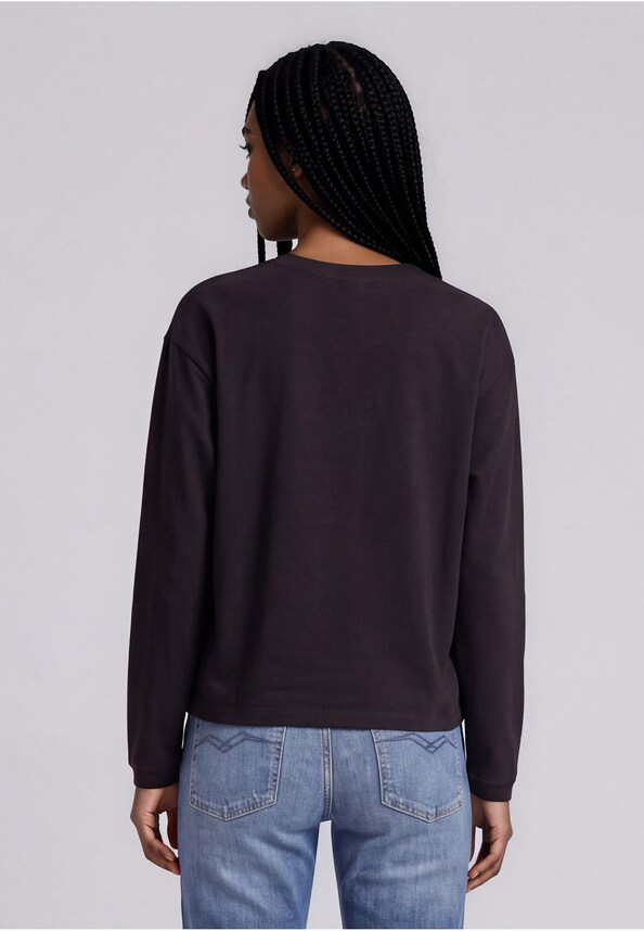 T-Shirts FP-1