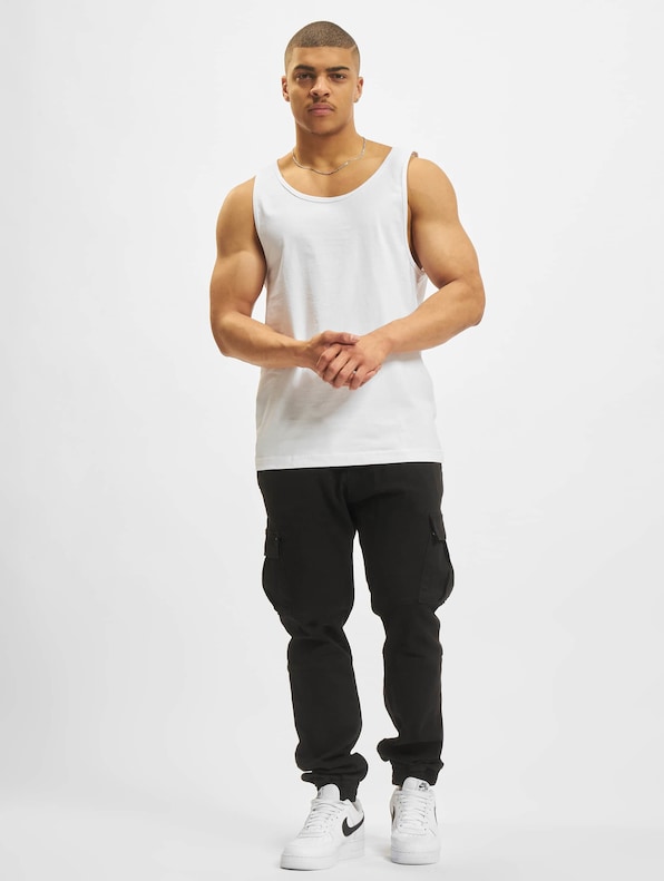 Jersey Big-4