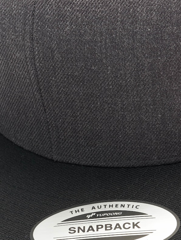 Classic Two Tone-3