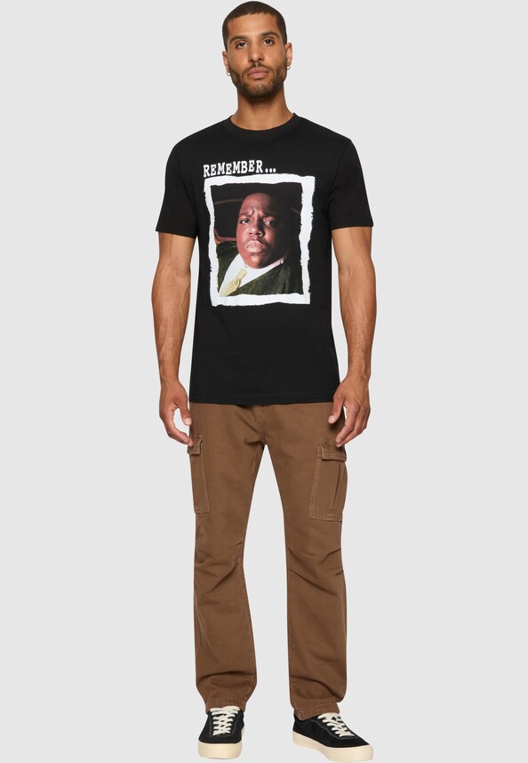 Notorious Big Remember-2