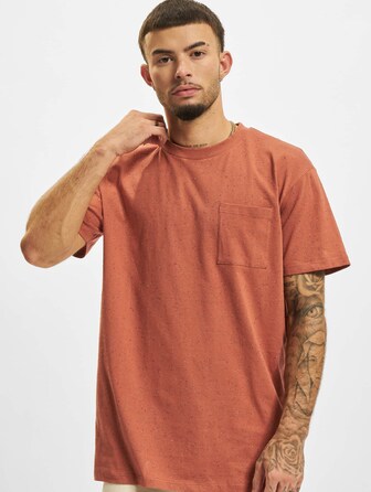 Bluocean Crew Neck
