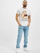 Popeye Logo And Pose-3