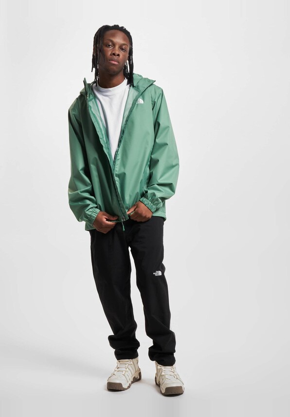 The North Face Quest Übergangsjacken-6