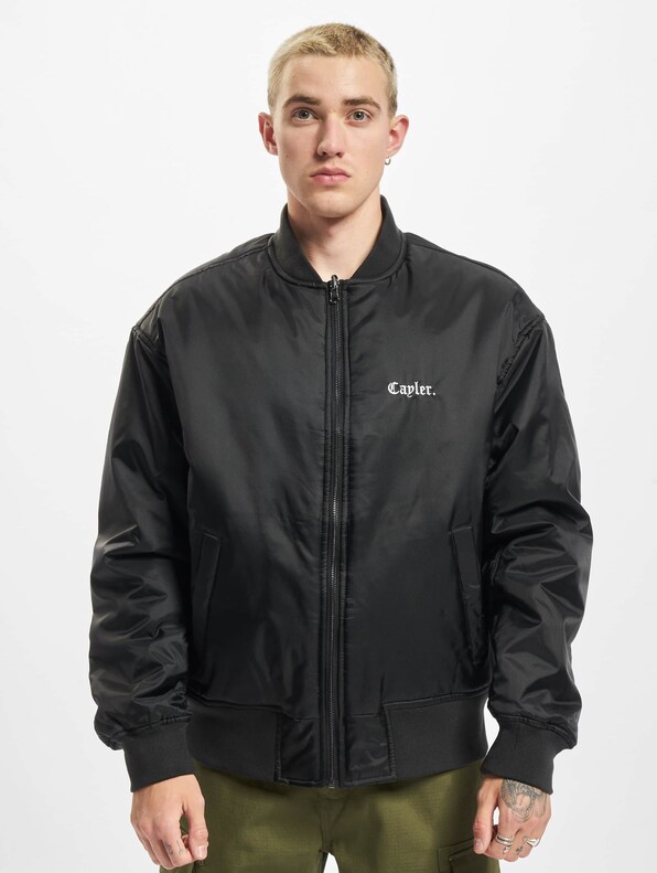 Thugged Out Reversible-1