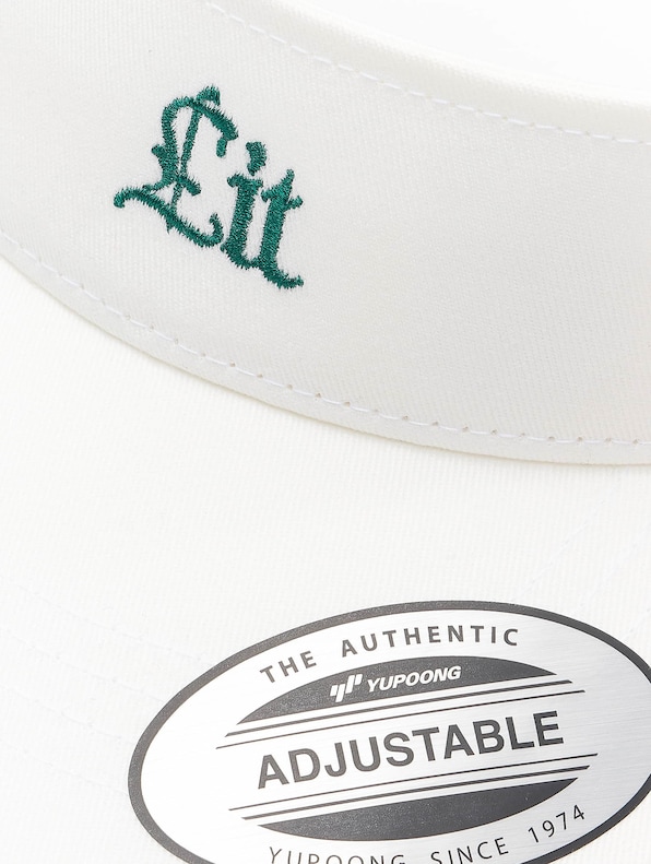 Lit -3