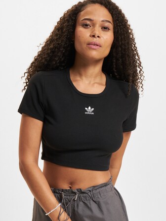 Essential Rib